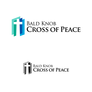 Logo Design by aligutierrez for this project | Design: #37344481