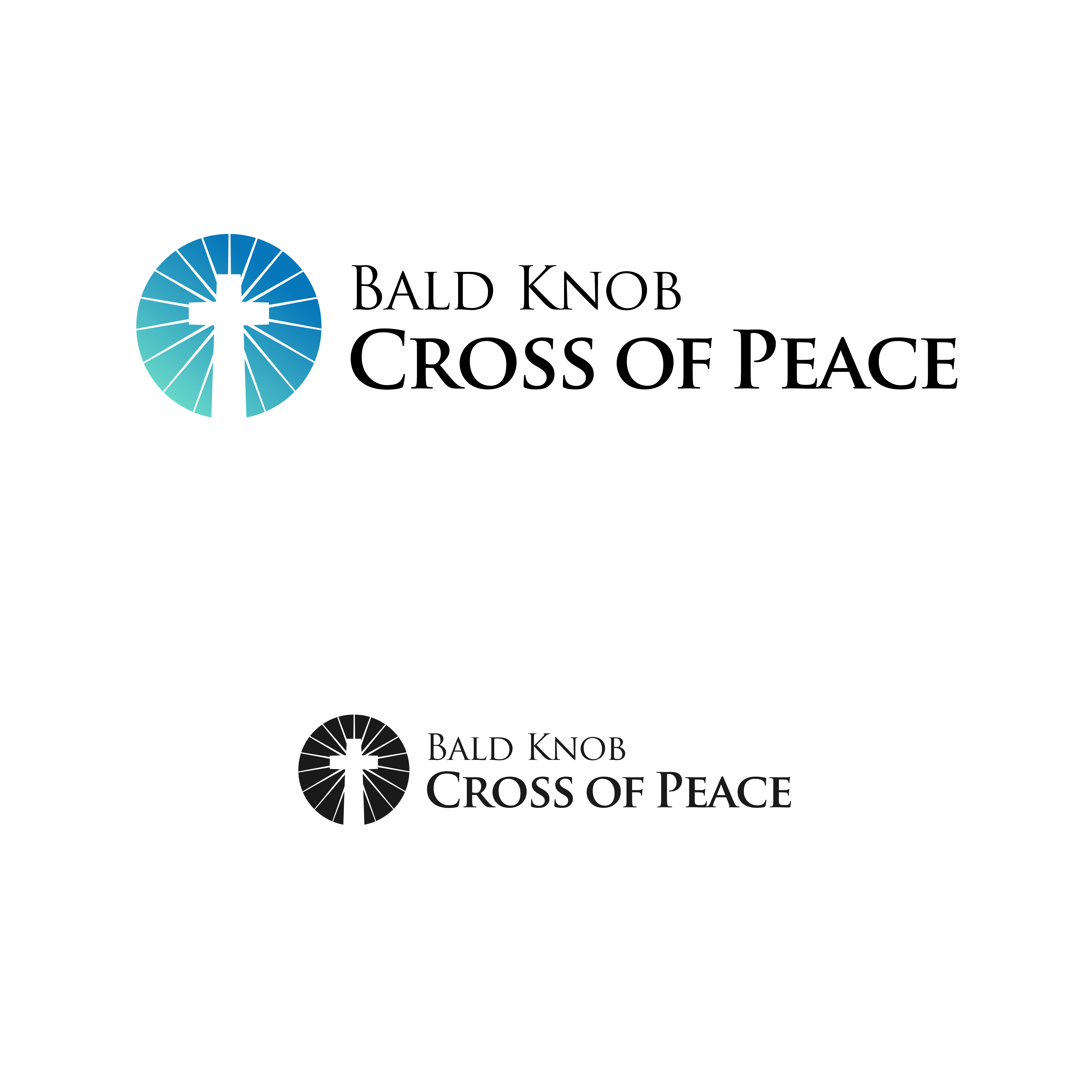 Logo Design by aligutierrez for this project | Design #37344575