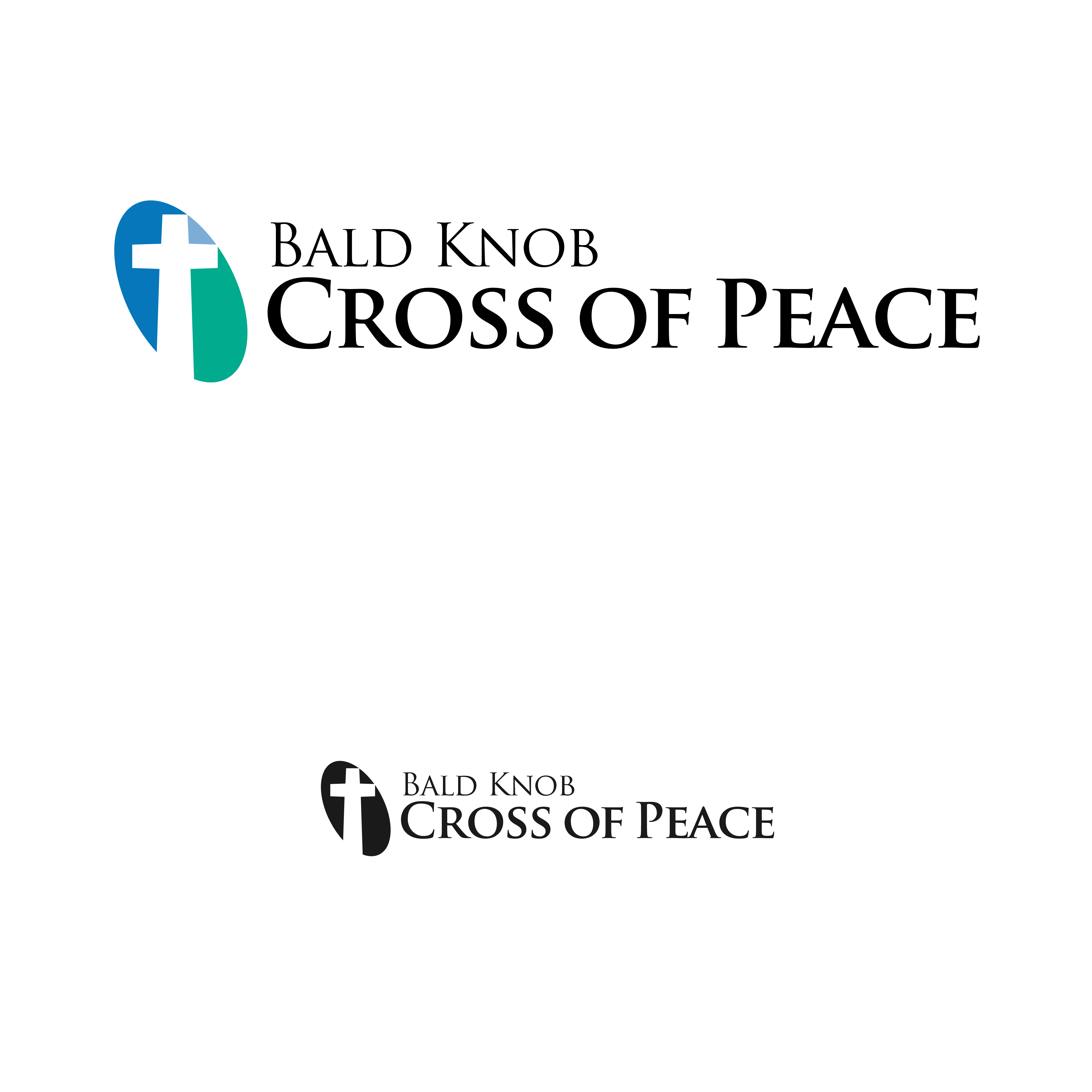 Logo Design by aligutierrez for this project | Design #37345986