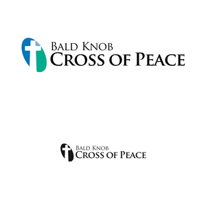 Logo Design by aligutierrez for this project | Design: #37345986
