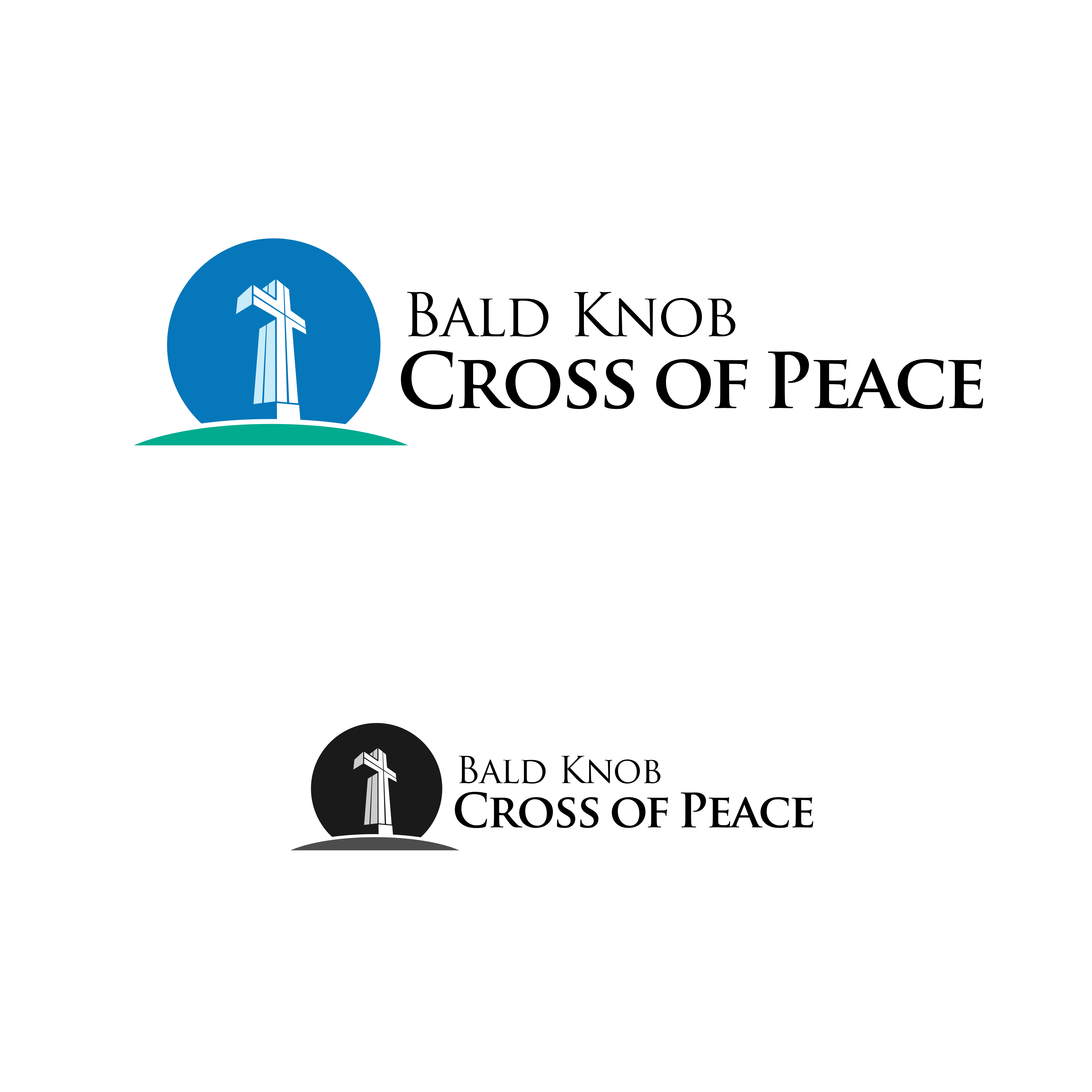 Logo Design by aligutierrez for this project | Design #37346022