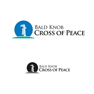 Logo Design by aligutierrez for this project | Design: #37346022