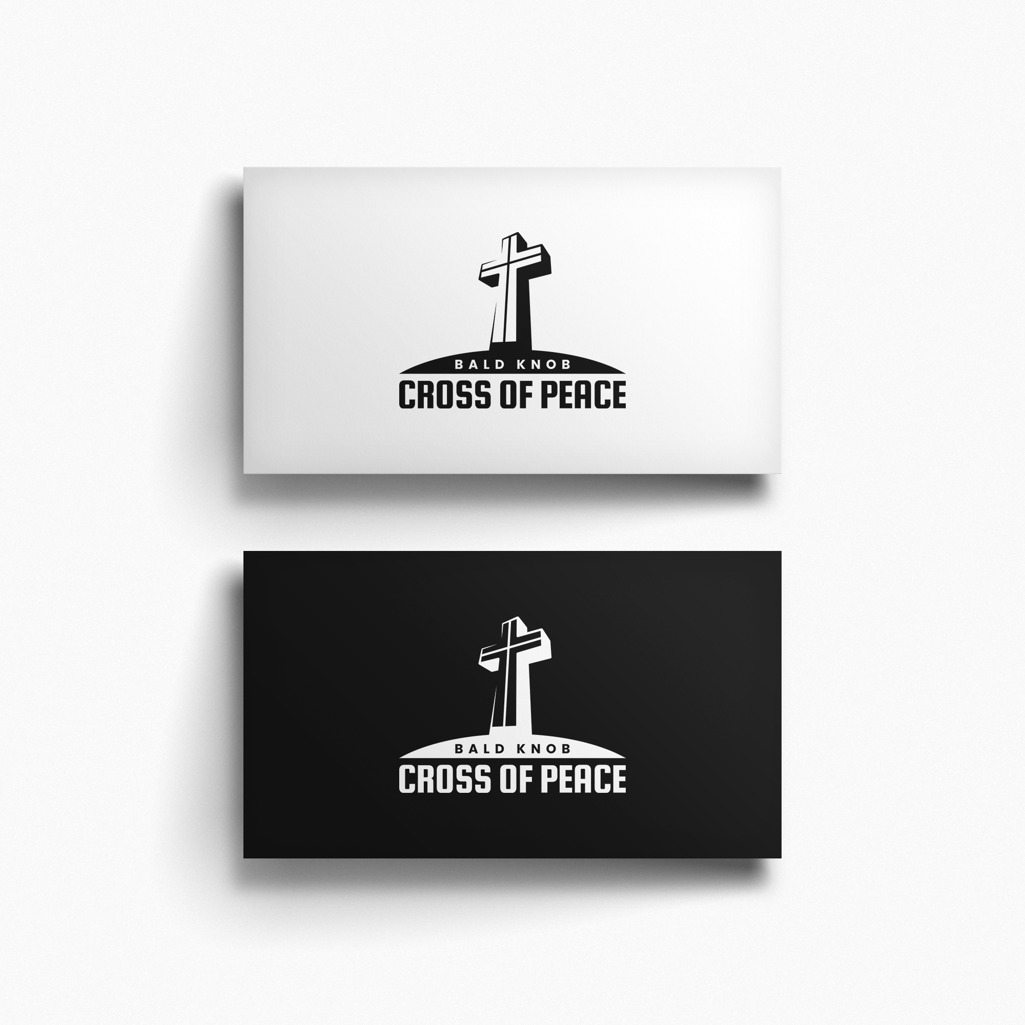 Logo Design by aquabomb26 for this project | Design #37318566