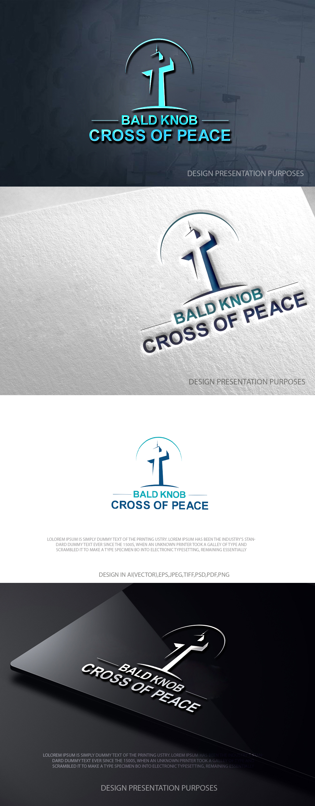 Logo Design by zebronicgraphic for this project | Design #37318066