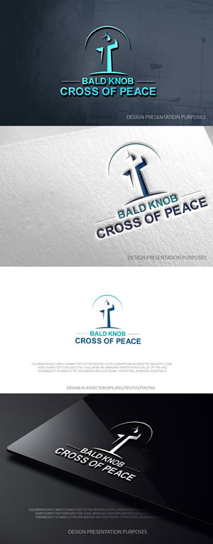 Logo Design by zebronicgraphic for this project | Design: #37318066
