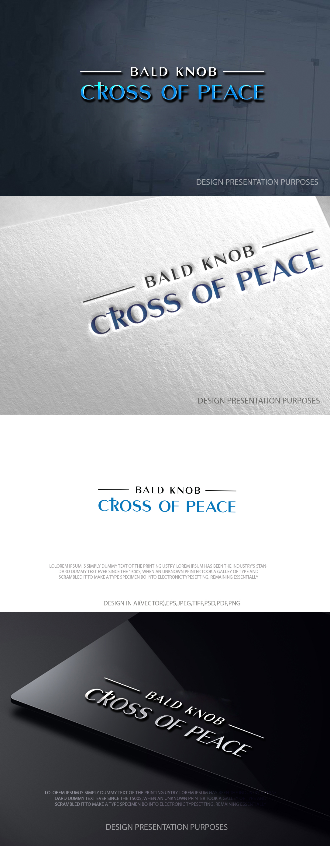 Logo Design by zebronicgraphic for this project | Design #37318067