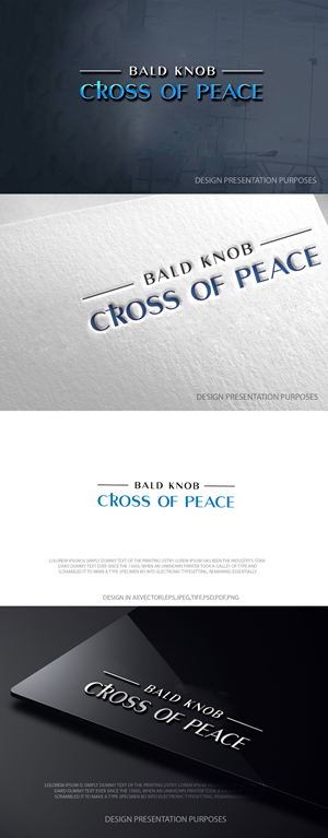 Logo Design by zebronicgraphic for this project | Design: #37318067