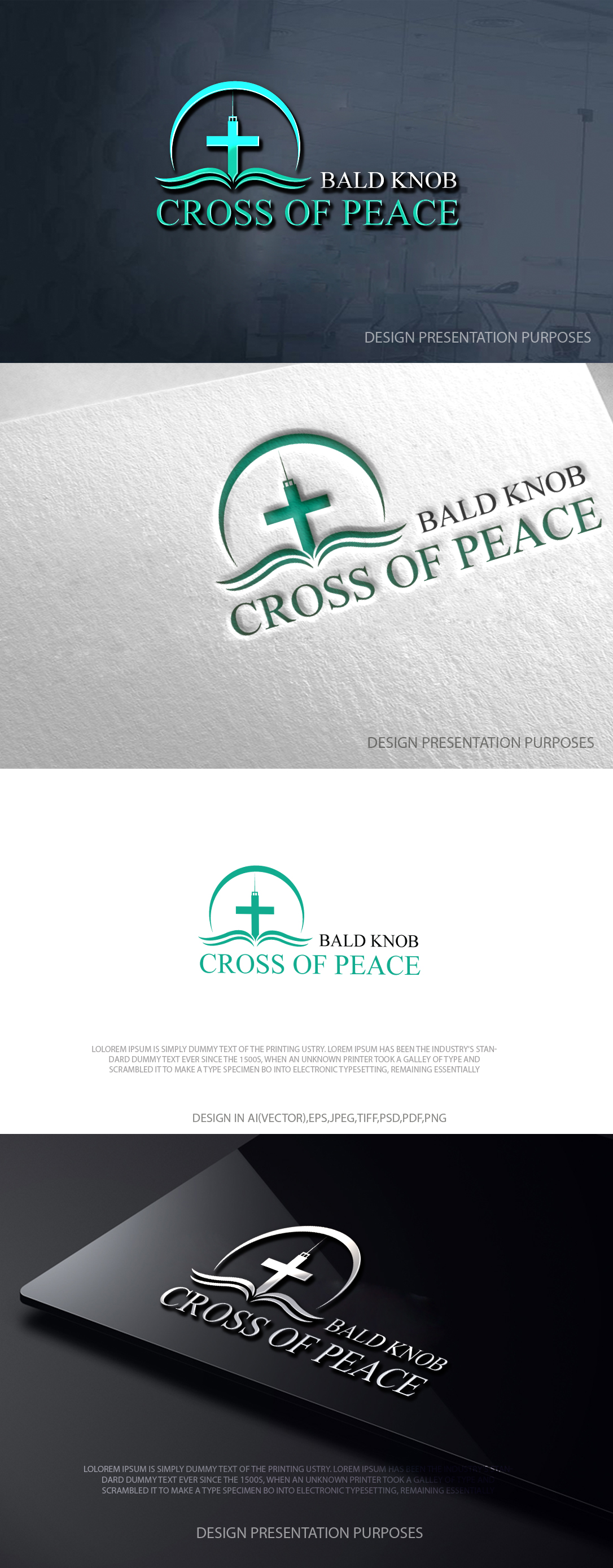 Logo Design by zebronicgraphic for this project | Design #37318068