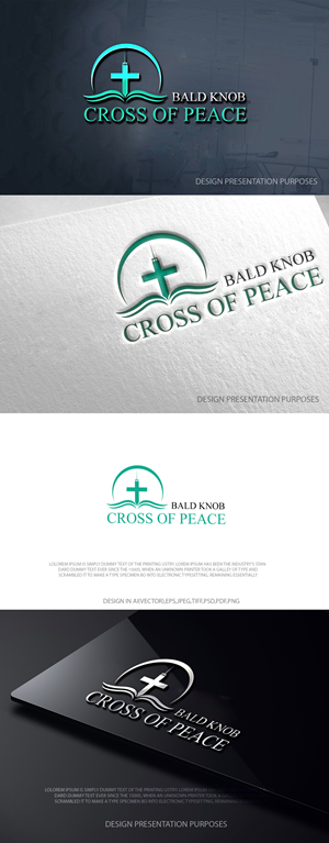 Logo Design by zebronicgraphic for this project | Design: #37318068