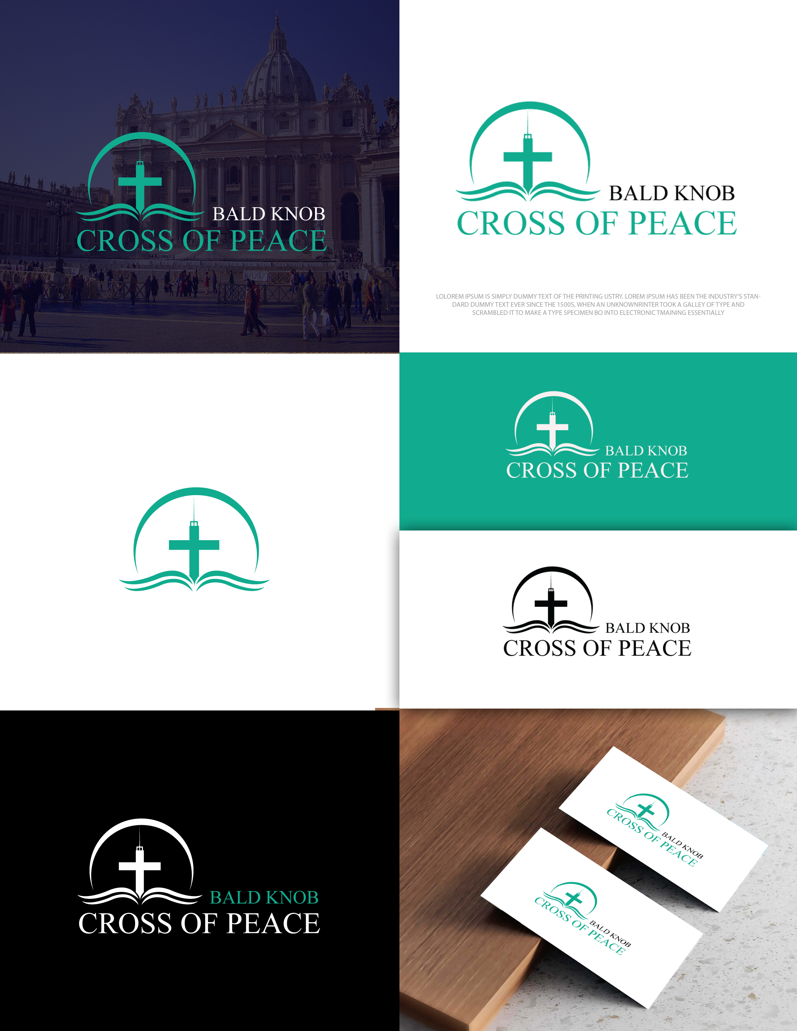Logo Design by zebronicgraphic for this project | Design #37318069