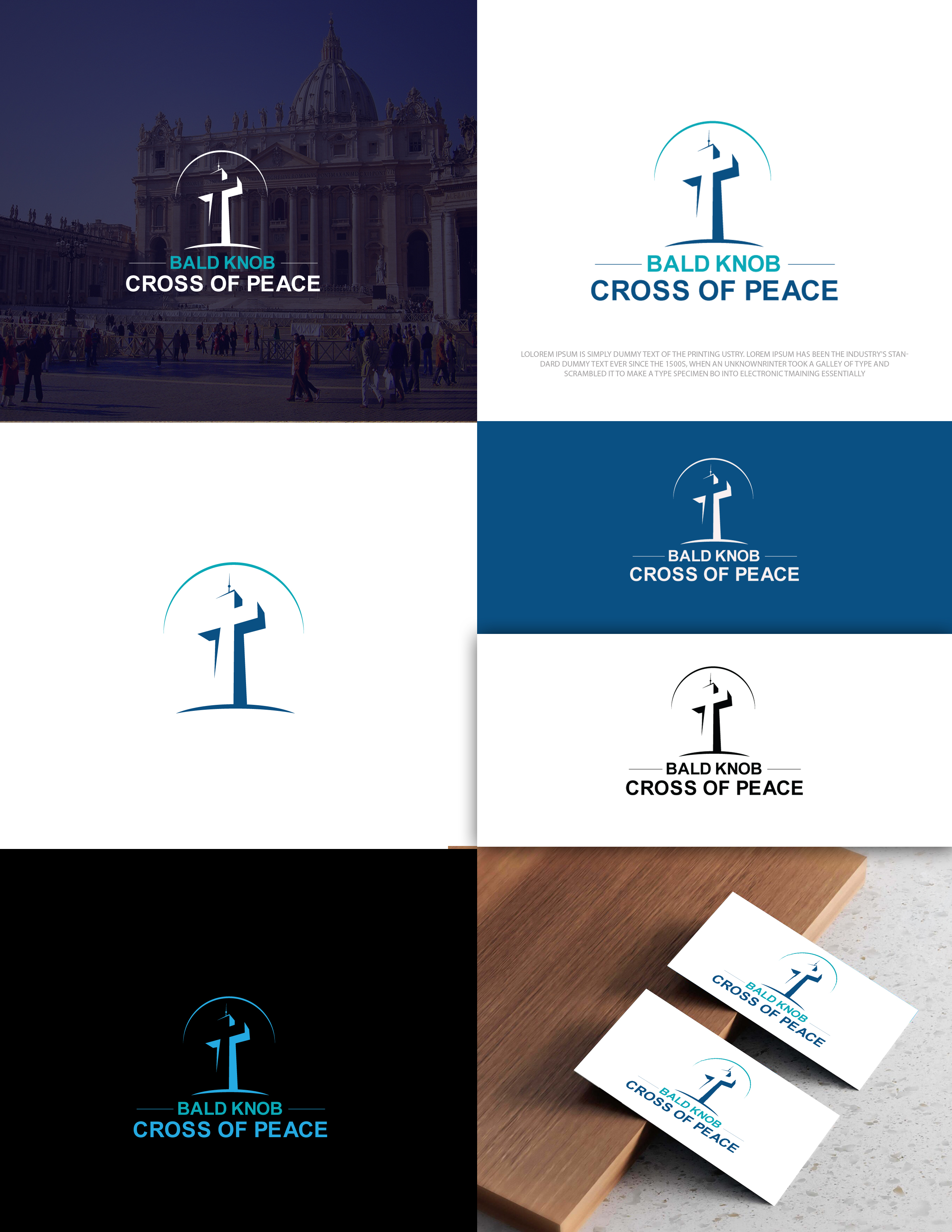 Logo Design by zebronicgraphic for this project | Design #37318118