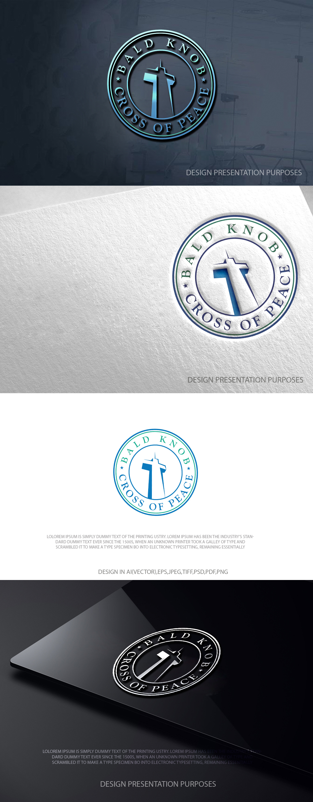 Logo Design by zebronicgraphic for this project | Design #37318208