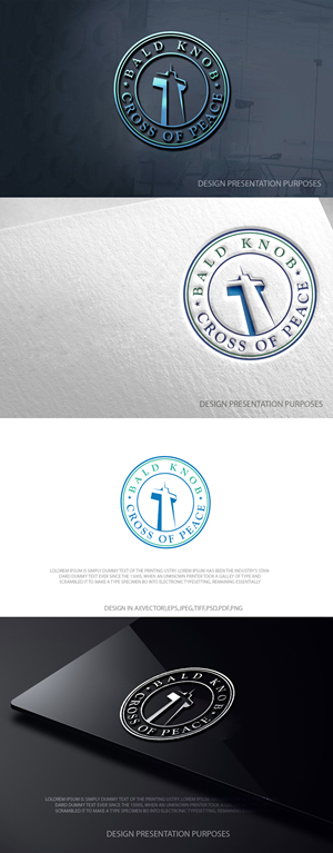 Logo Design by zebronicgraphic for this project | Design: #37318208