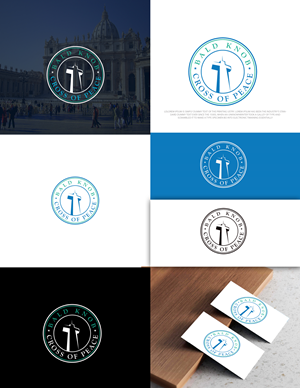 Logo Design by zebronicgraphic for this project | Design: #37318209