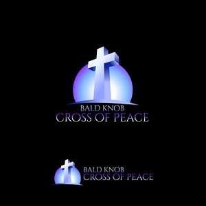Logo Design by ares_h1 for this project | Design #37317218