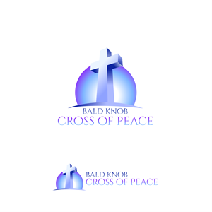 Logo Design by ares_h1 for this project | Design: #37317219