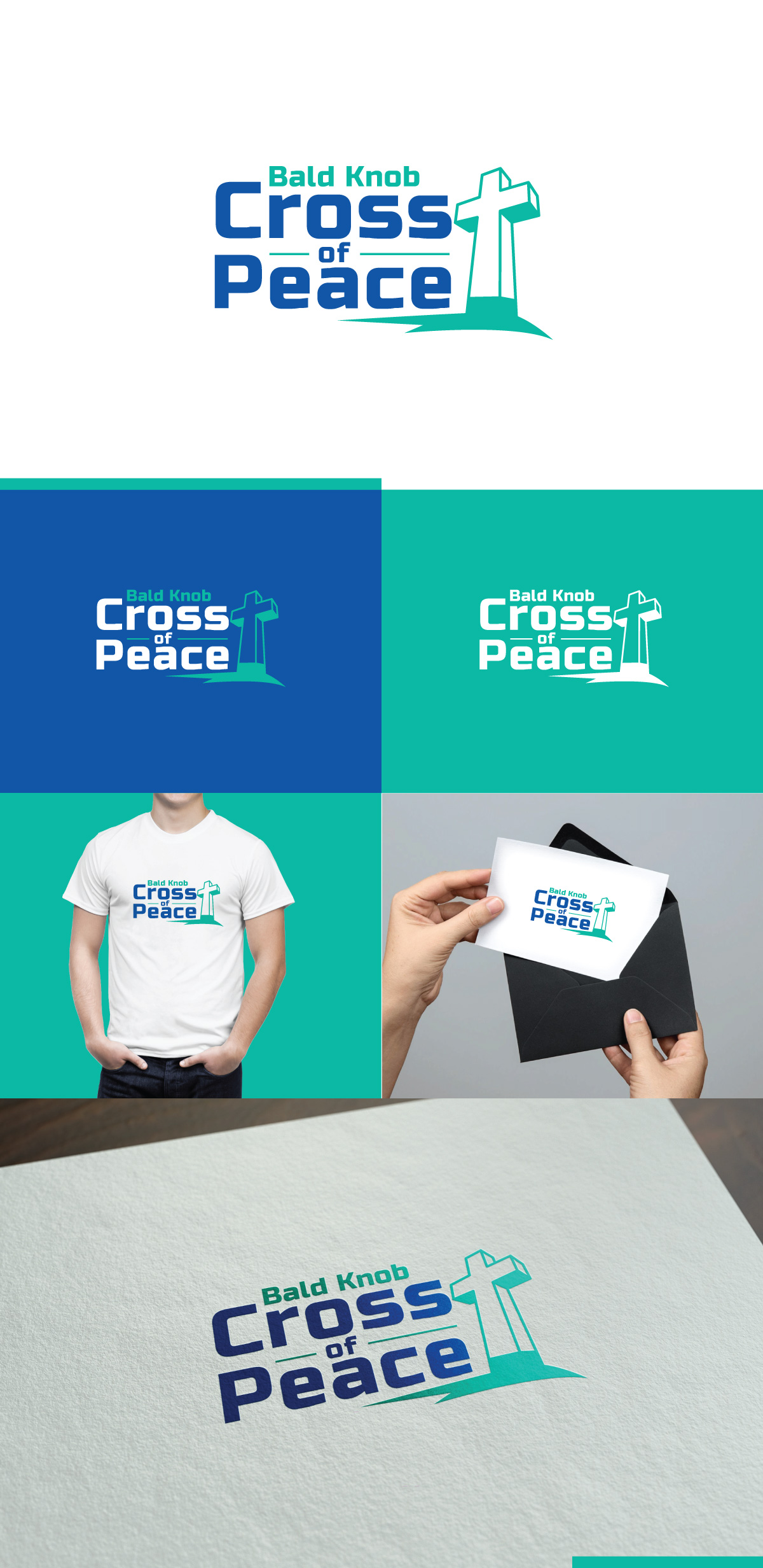 Logo Design by creativepix for this project | Design #37317367