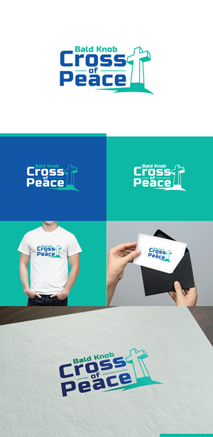 Logo Design by creativepix for this project | Design: #37317367