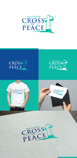 Logo Design by creativepix for this project | Design: #37317398