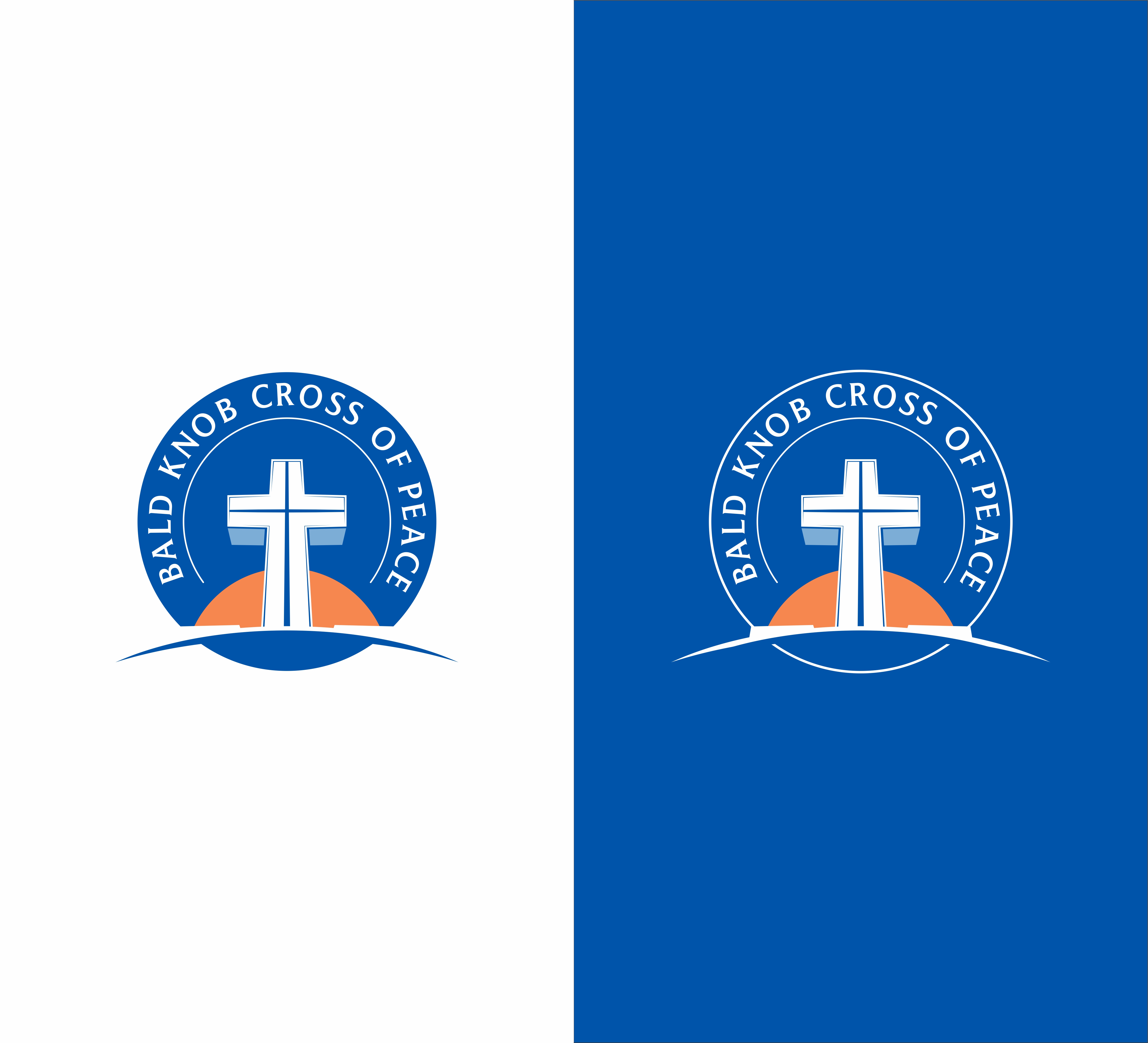 Logo Design by Djamdesign for this project | Design #37316659