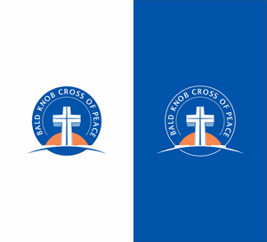 Logo Design by Djamdesign for this project | Design: #37316659