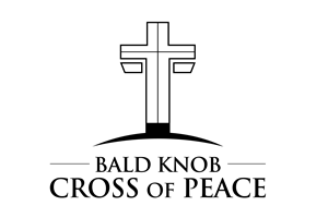 Logo Design by Paras Bali for this project | Design: #37342921