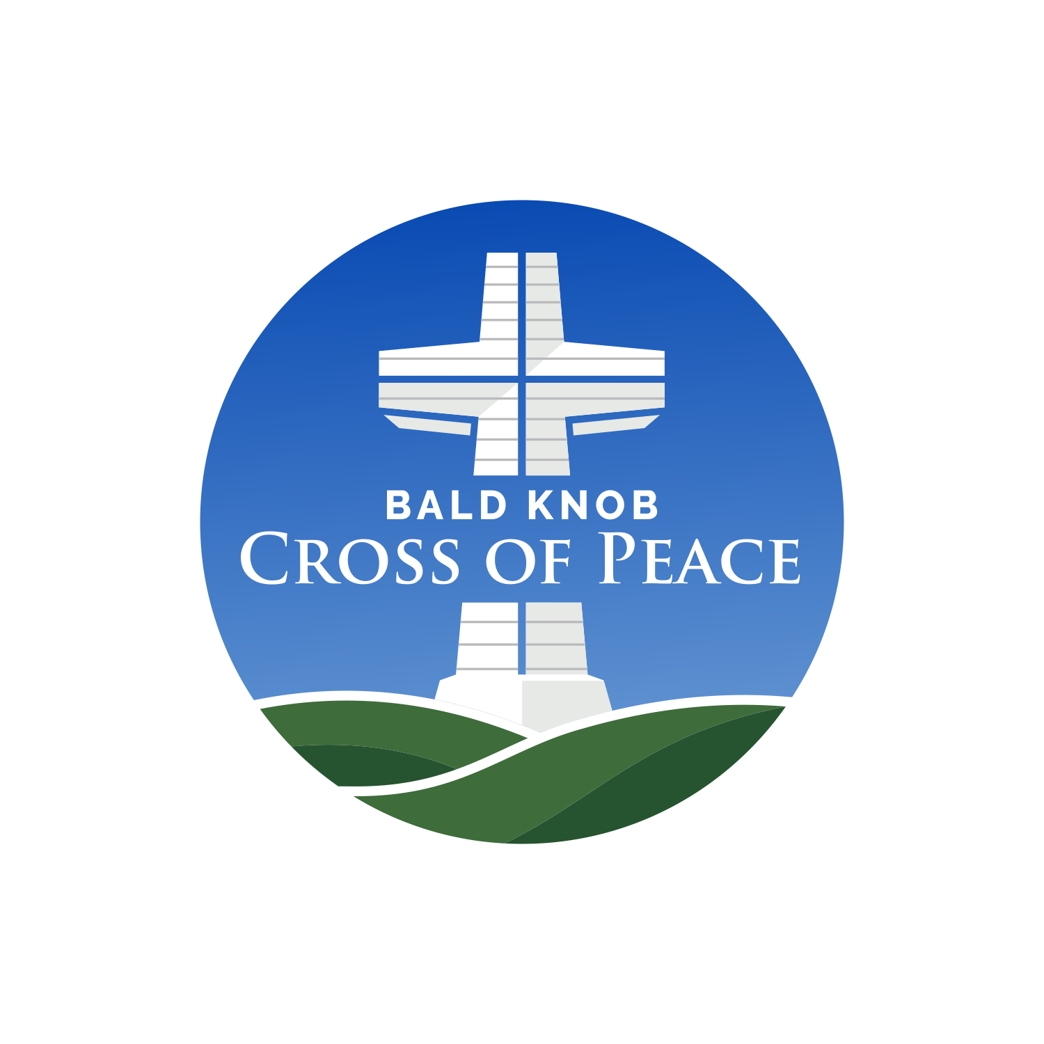 Logo Design by DigitalArt for this project | Design #37340857