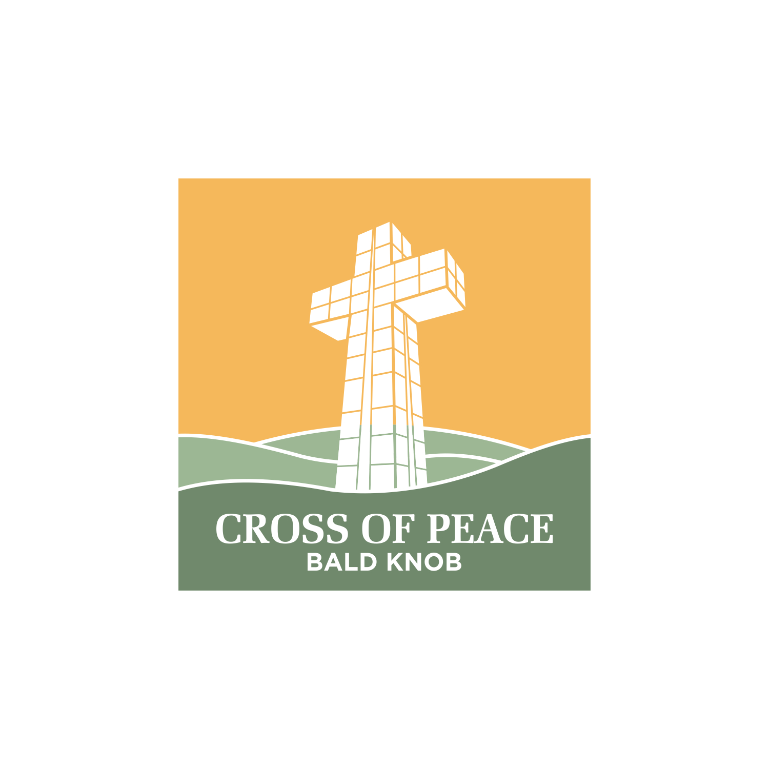 Logo Design by DigitalArt for this project | Design #37341038