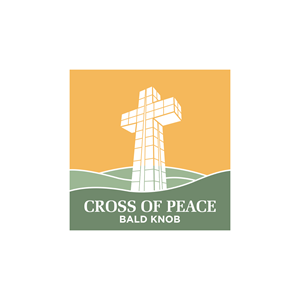 Logo Design by DigitalArt for this project | Design: #37341038
