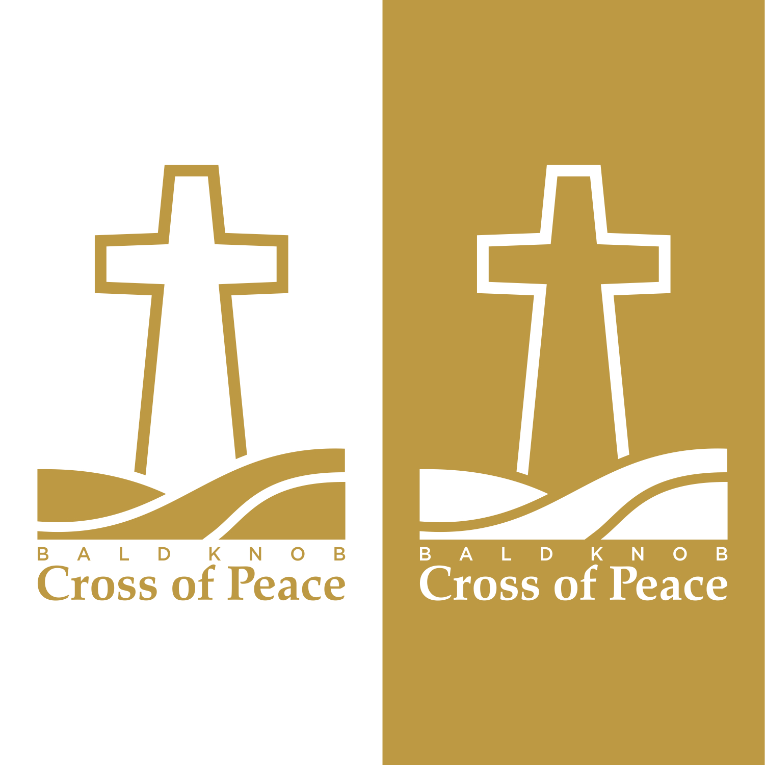 Logo Design by DigitalArt for this project | Design #37341070