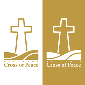 Logo Design by DigitalArt for this project | Design #37341070