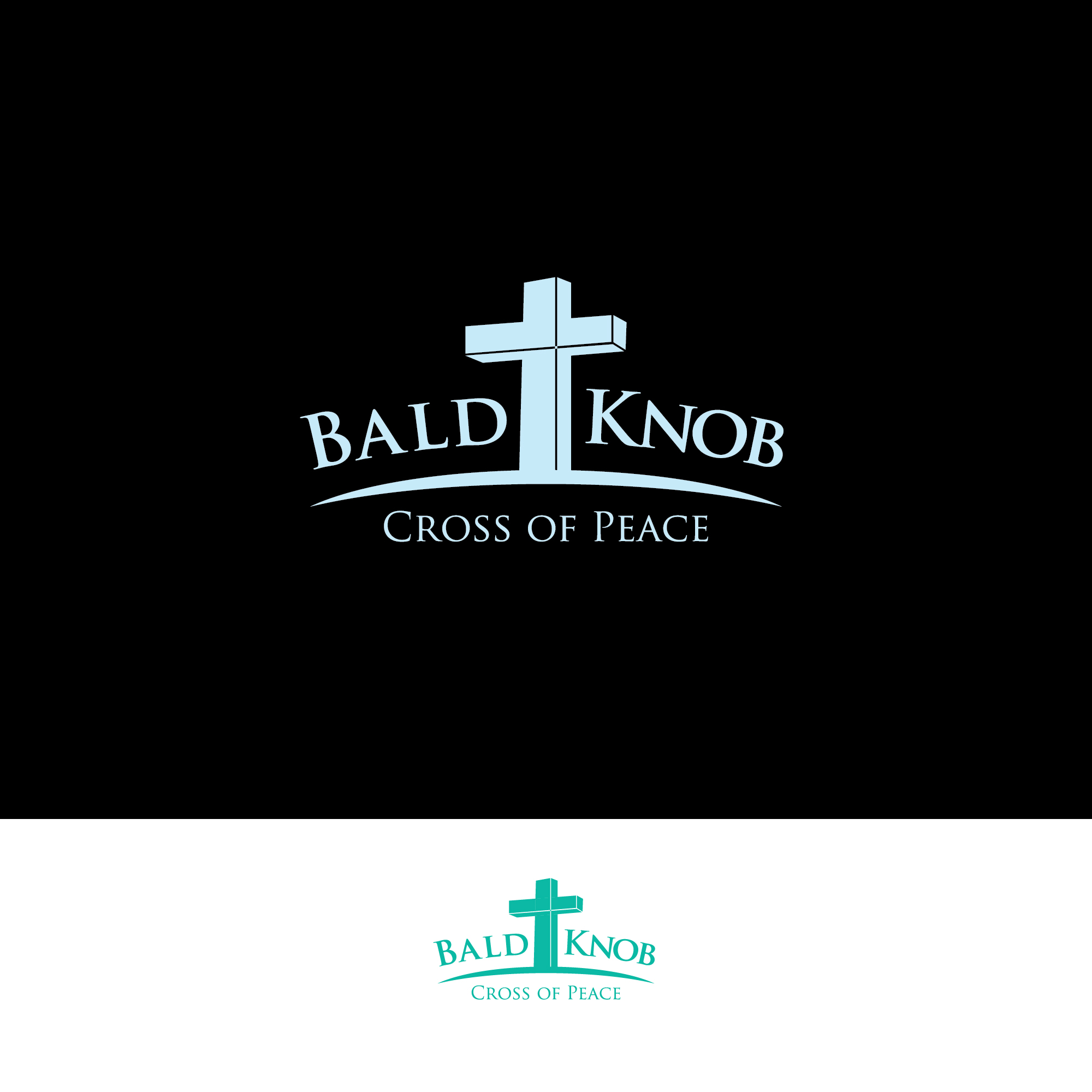 Logo Design by Adriyan darusman for this project | Design #37320147