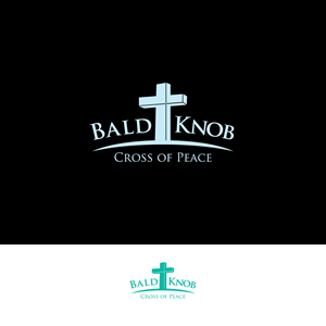 Logo Design by Adriyan darusman