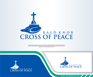 Logo Design by dobleh_creative for this project | Design: #37316605