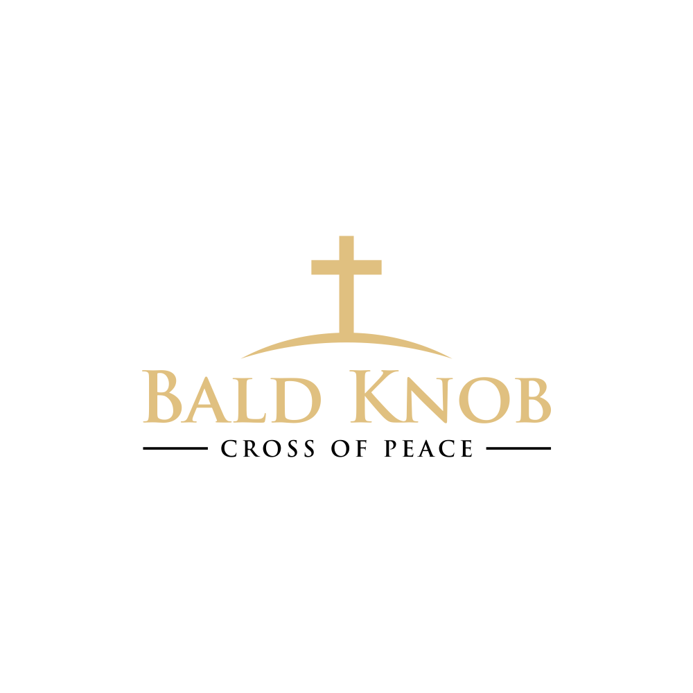 Logo Design by Zzamiq for this project | Design #37318965