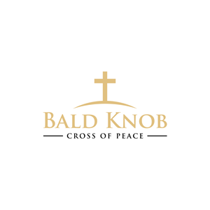 Logo Design by Zzamiq for this project | Design: #37318965