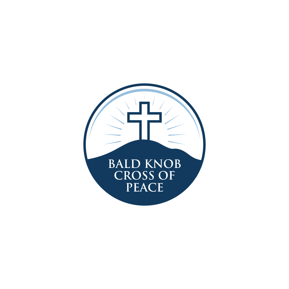 Logo Design by Zzamiq for this project | Design #37318989