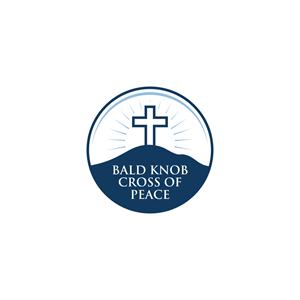 Logo Design by Zzamiq for this project | Design: #37318989