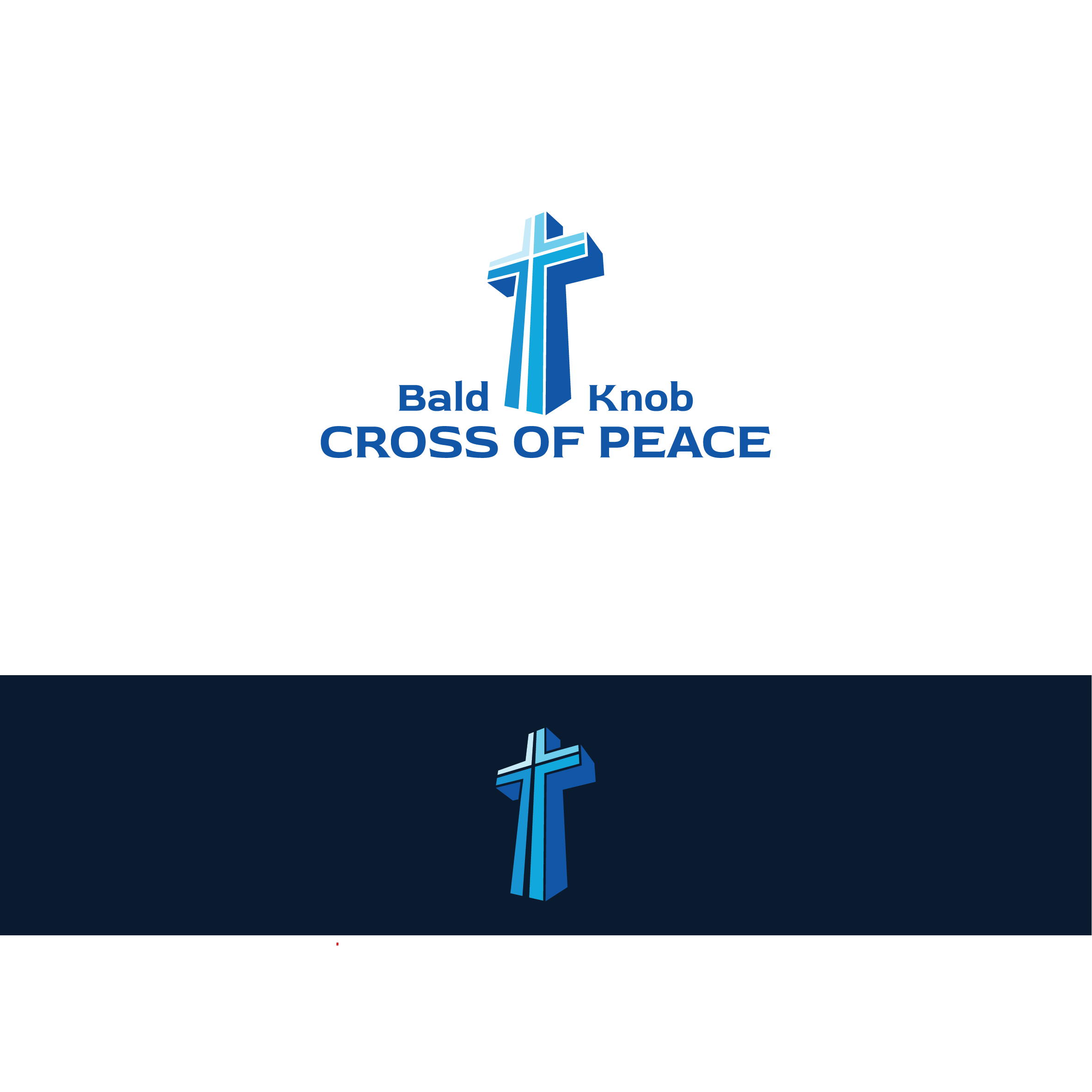 Logo Design by dskyvbc for this project | Design #37317345