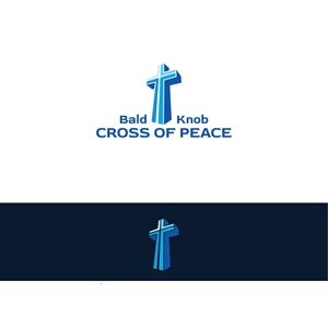 Logo Design by dskyvbc