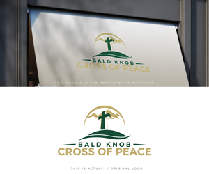 Logo Design by Ansh Design for this project | Design: #37318159