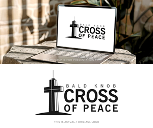 Logo Design by Ansh Design for this project | Design: #37318160