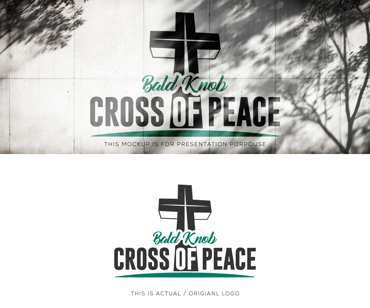 Logo Design by Ansh Design for this project | Design #37318161