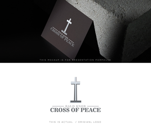 Logo Design by Ansh Design for this project | Design: #37318162