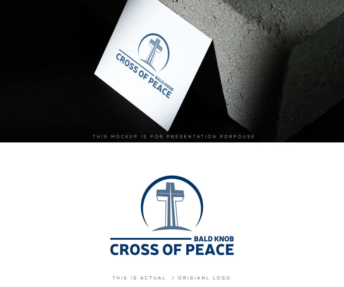 Logo Design by Ansh Design for this project | Design #37318403