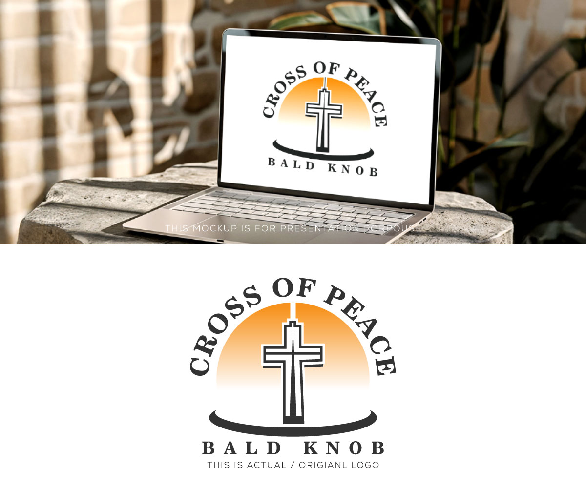 Logo Design by Ansh Design for this project | Design #37318404