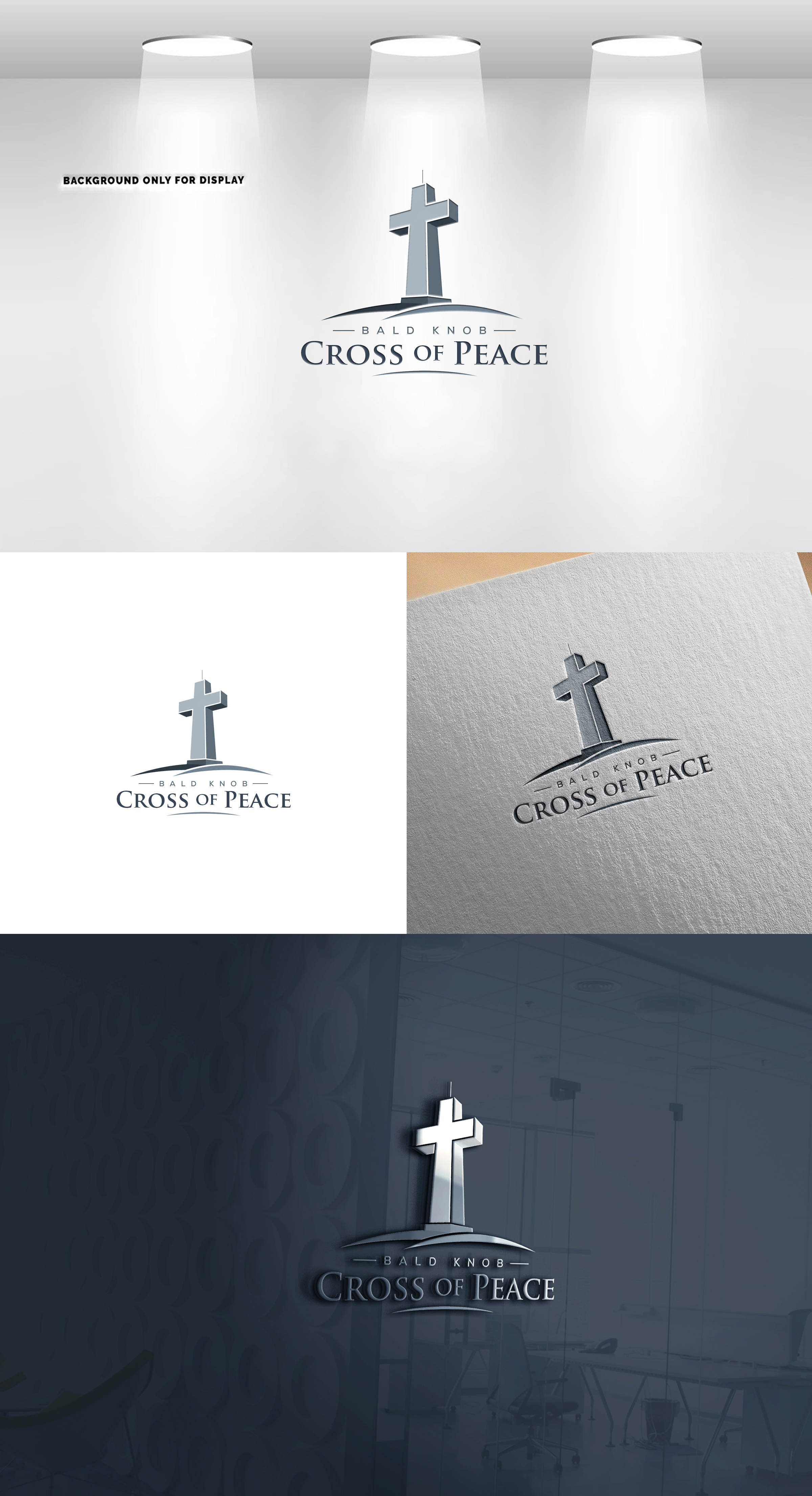 Logo Design by Soonia for this project | Design #37318682