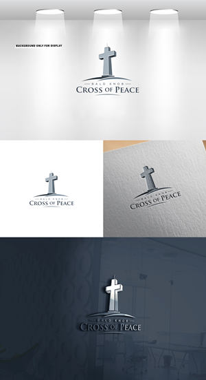 Logo Design by Soonia for this project | Design: #37318682