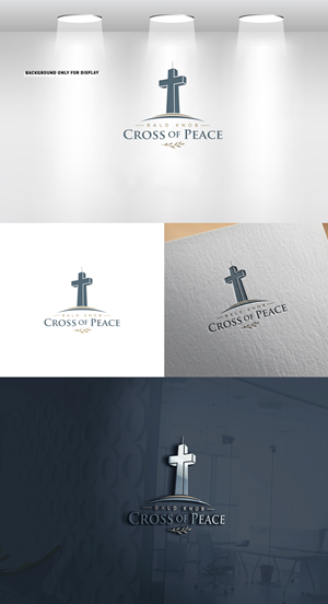 Logo Design by Soonia for this project | Design: #37318683