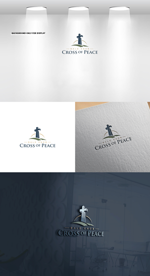 Logo Design by Soonia for this project | Design: #37318684